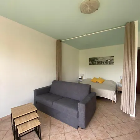 Chris'home2 Roquebrune-Cap-Martin