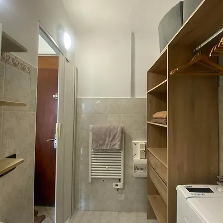 Chris'home2 * Roquebrune-Cap-Martin